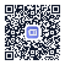 Scan to download — Google Play